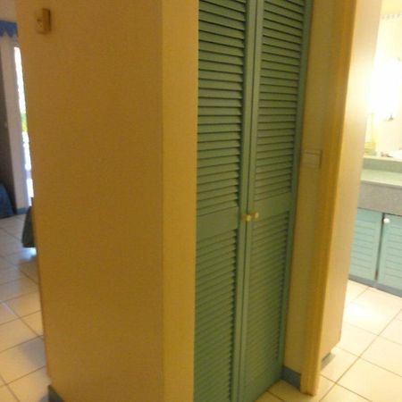 Marina-Carayou 1 Les Trois-Ilets Ngoại thất bức ảnh